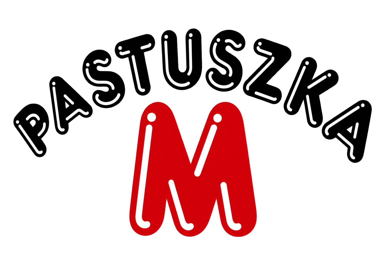 Pastuszka